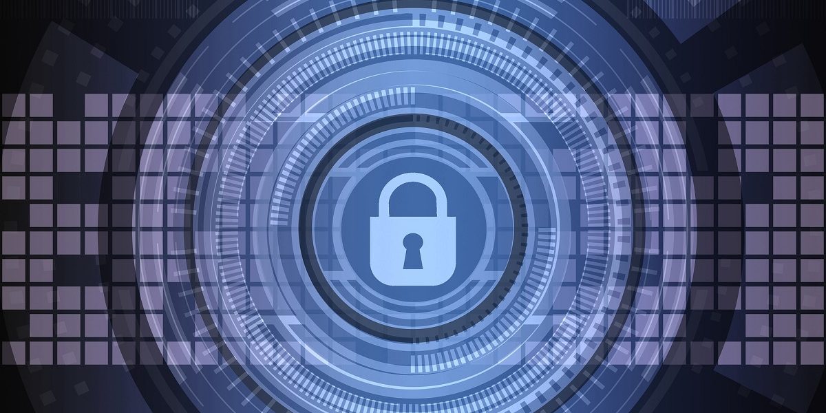 Backup para Empresas com a UNDER TI Backup para Empresas com a UNDER TI