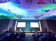 Kaspersky Industrial Cybersecurity Conference